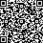 Pilt QR-koodiga