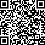 Bild mit QR code