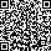 Kuva QR-koodilla