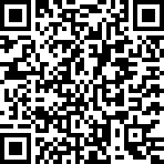 Bild mit QR code