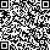 Bild mit QR Code zur Petition