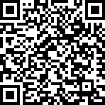 Bild mit QR Code zur Petition