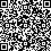 Bild mit QR Code zur Petition