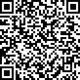 Bild mit QR code