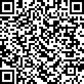Image with QR code