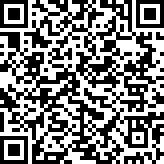 Bild mit QR code