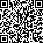 Kuva QR-koodilla