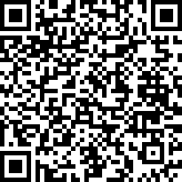 Attēls ar QR kodu