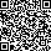 Imagen con código QR