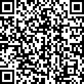 Bild mit QR Code zur Petition