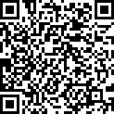 Bild mit QR code