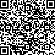 Bild mit QR Code zur Petition