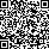 Bild mit QR code