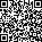 Bild mit QR code