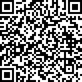 Պատկեր QR կոդով