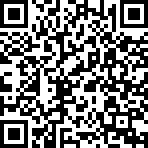 Image with QR code