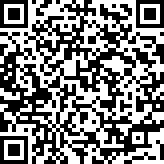 Bild mit QR code