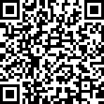 Зображення з QR-кодом