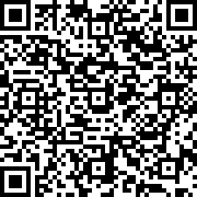 Bild mit QR Code zur Petition