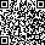 Bild mit QR Code zur Petition