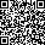 Bild mit QR code