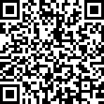 Image avec code QR