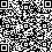 Image with QR code