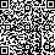 Image with QR code