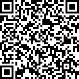 Εικόνα με κωδικό QR
