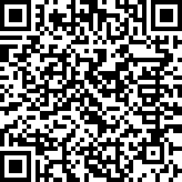 Bild mit QR Code zur Petition