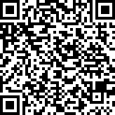 Bild mit QR Code zur Petition