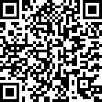 Bild mit QR code