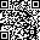 Изображение с QR-кодом