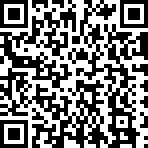 Bild mit QR code