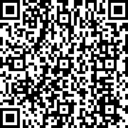 Bild mit QR code
