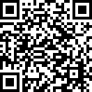 Bild mit QR code