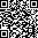 Bild mit QR code