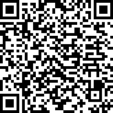 Bild mit QR code