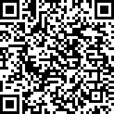 Bild mit QR code