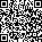 QR коды бар сурет