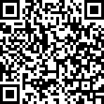 Зображення з QR-кодом