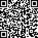 Immagine con codice QR