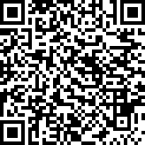 Bild mit QR code