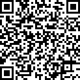 Bild mit QR code