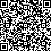 Afbeelding met QR-code