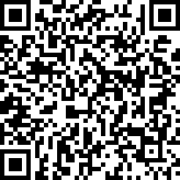 QRコード付き画像