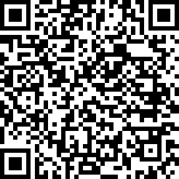 Vaizdas su QR kodu