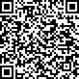 Bild mit QR Code zur Petition