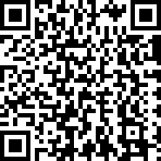 Bild mit QR code