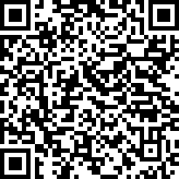 Bild mit QR code